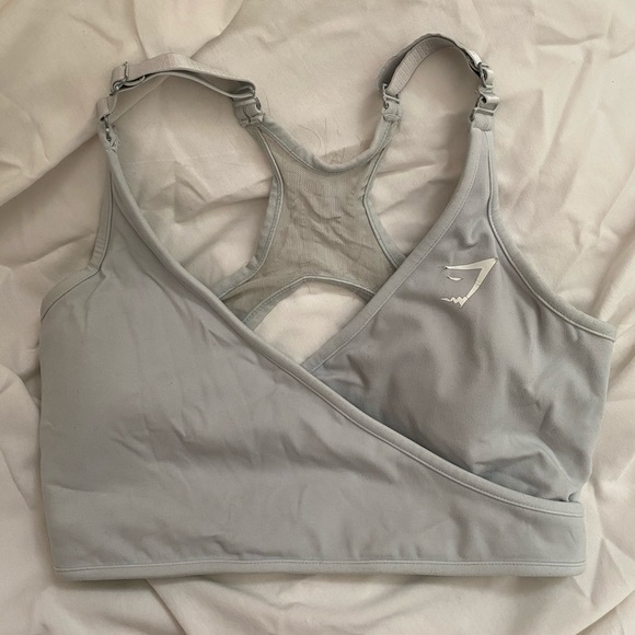 Gymshark Other - Gymshark sports bra